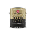 Exterior Latex Primer 1gal Case of 4 U83091