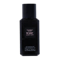 Fragrance Mist 2.5 Oz Travel Size T610