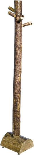 Adult Coat Tree I566