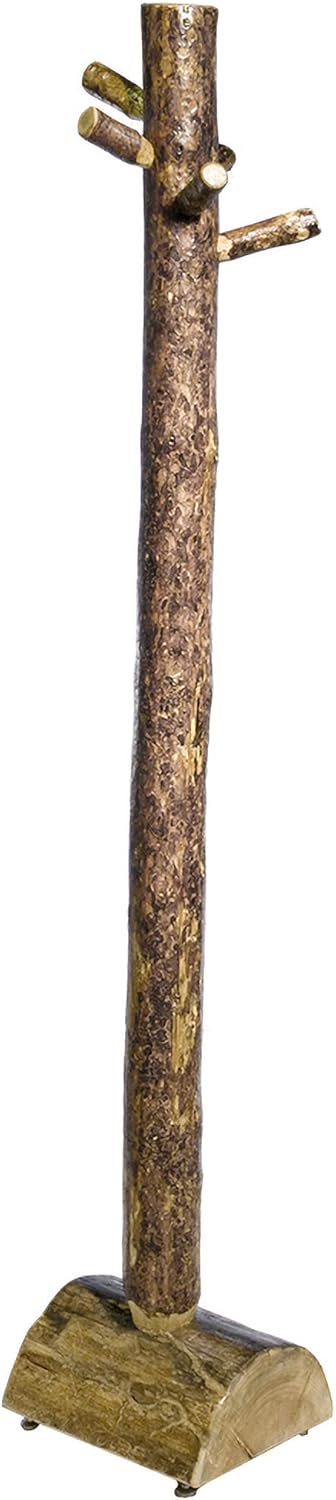 Adult Coat Tree I566