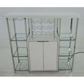 Bar Cabinet L6664
