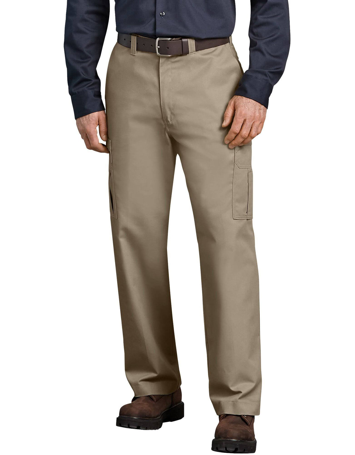 Sand Cargo Pant I649789