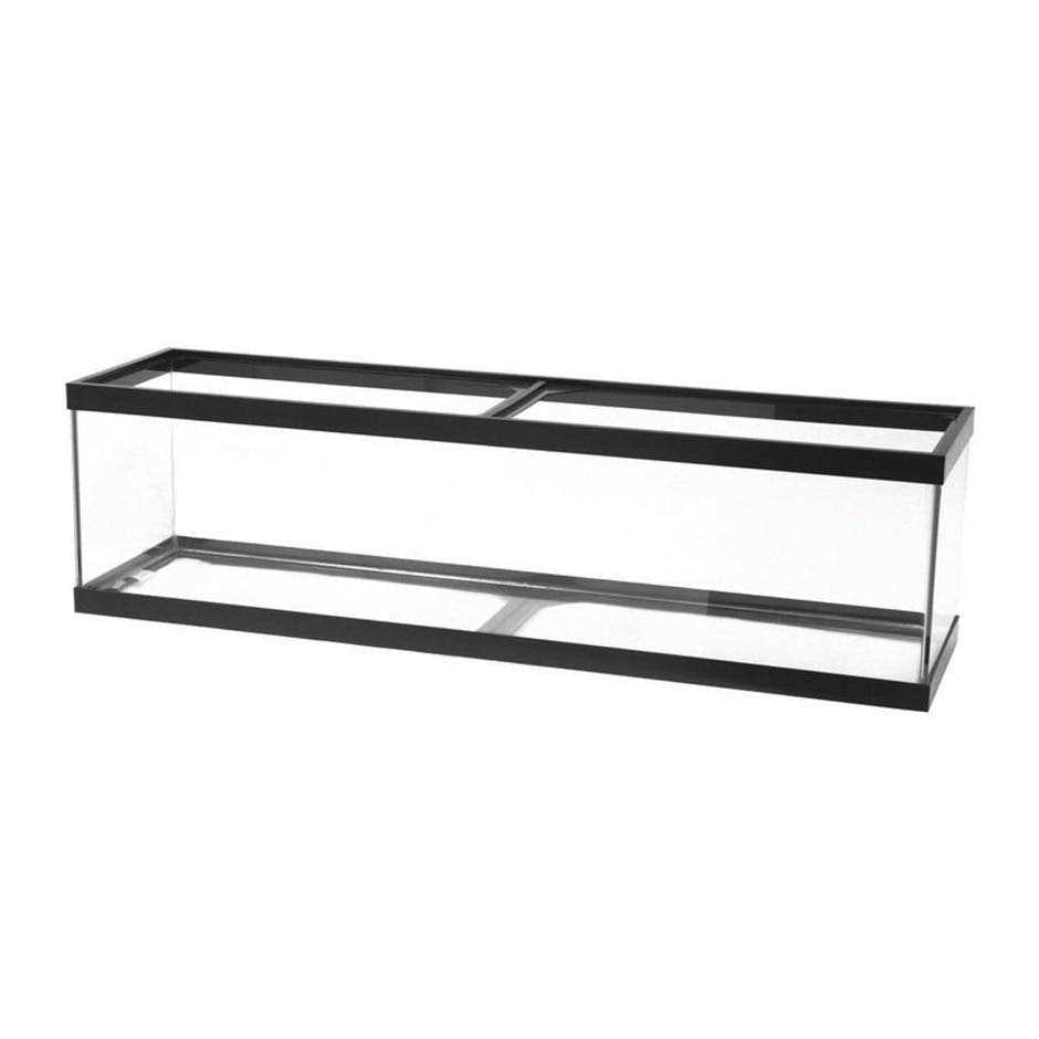 Black Aquarium I936