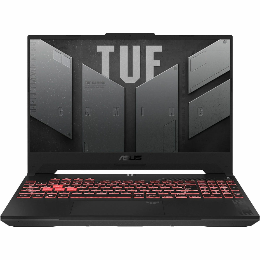 17.3" AMD Ryzen 9 7940HS 16GB RAM Windows 11 Home Laptop P181463