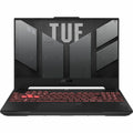 17.3" AMD Ryzen 9 7940HS 16GB RAM Windows 11 Home Laptop P181463
