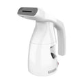 Easy Garment Steamer C614500