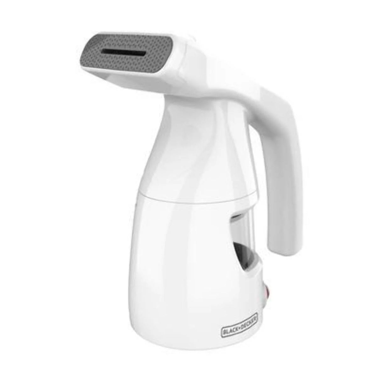 Easy Garment Steamer C614500