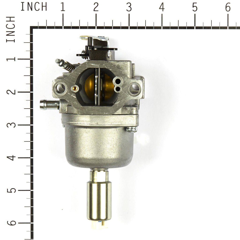 Carburetor B365