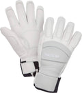 Ivory White Glove I490104