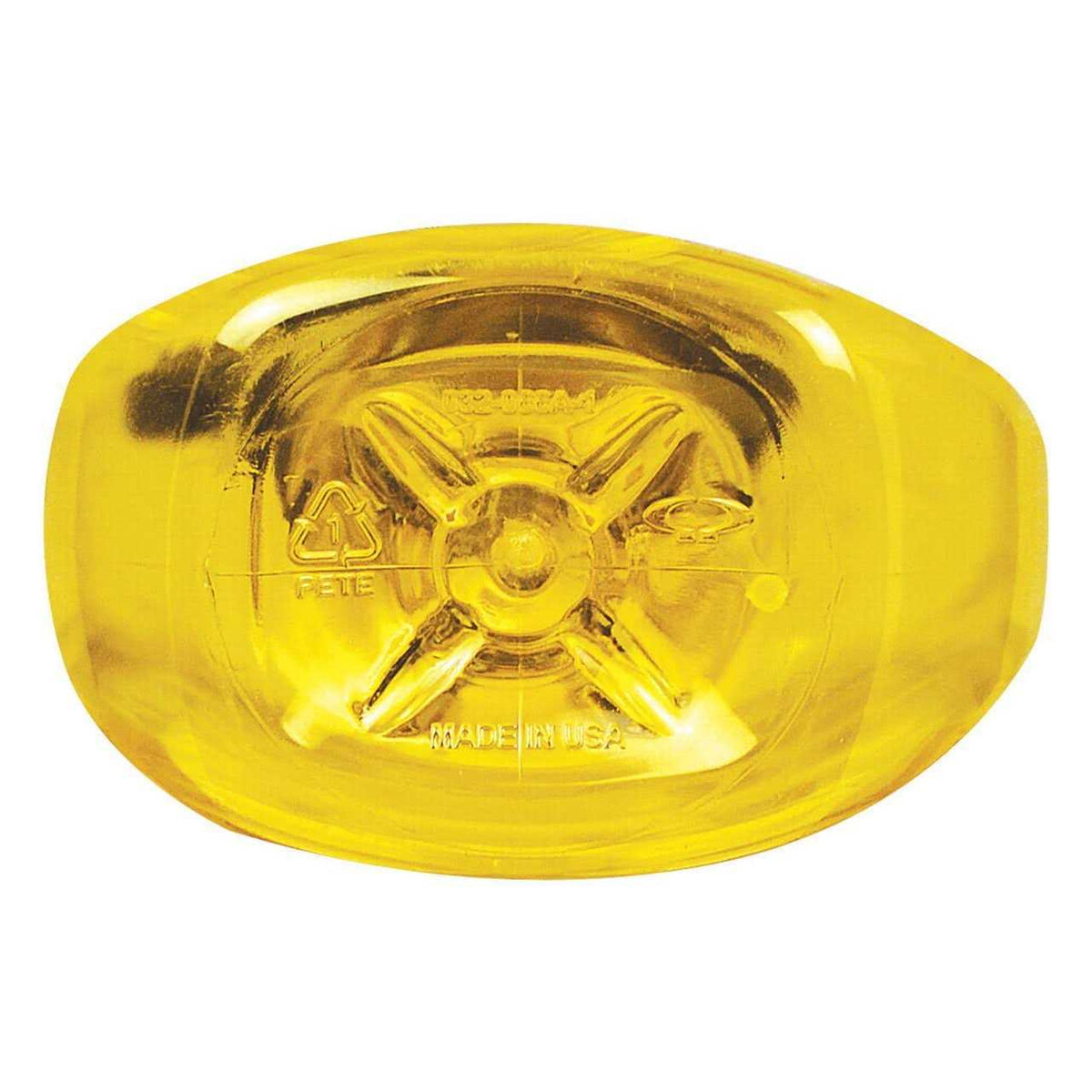 Windshield De-Icer V727