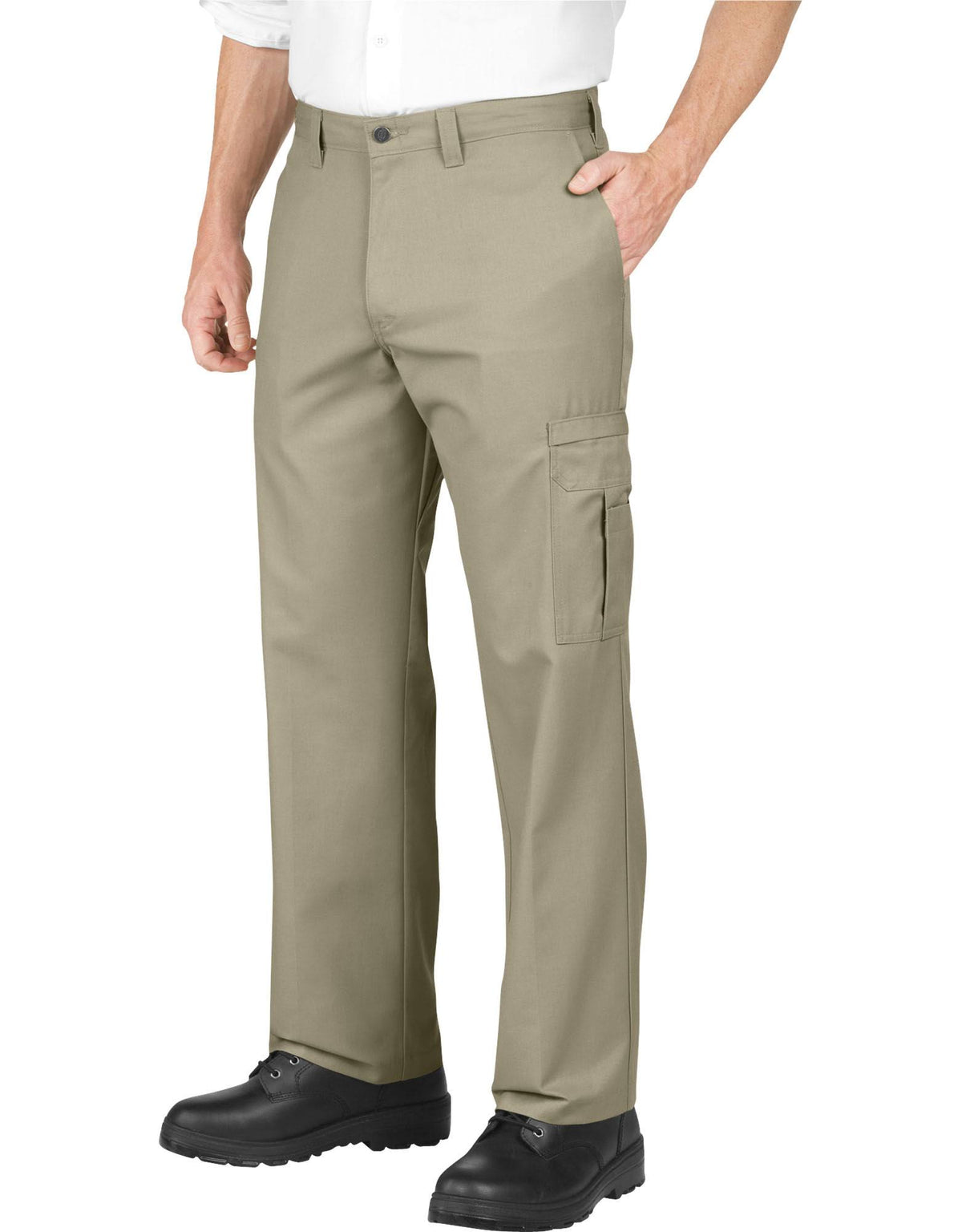 Sand Cargo Pant I649789