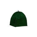 22 inch Winter Shrub Cover D735