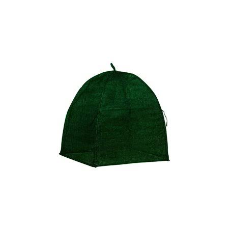 22 inch Winter Shrub Cover D735