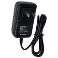 AC/DC Adapter Power Supply I666