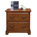 Lateral File Cabinet Q249