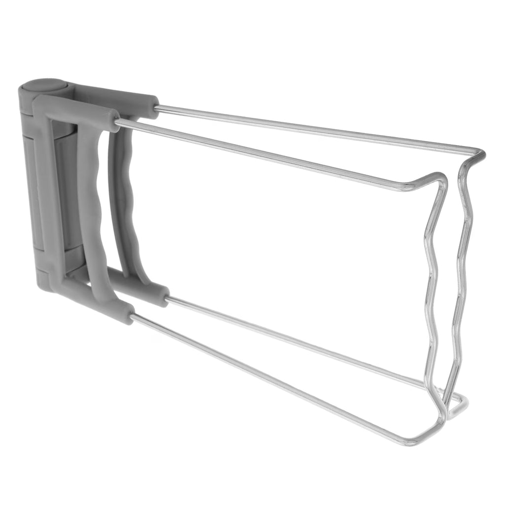 Grey Kitchen Tongs C305978