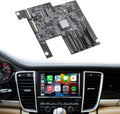 Wireless Carplay & Android Auto Module Y727932