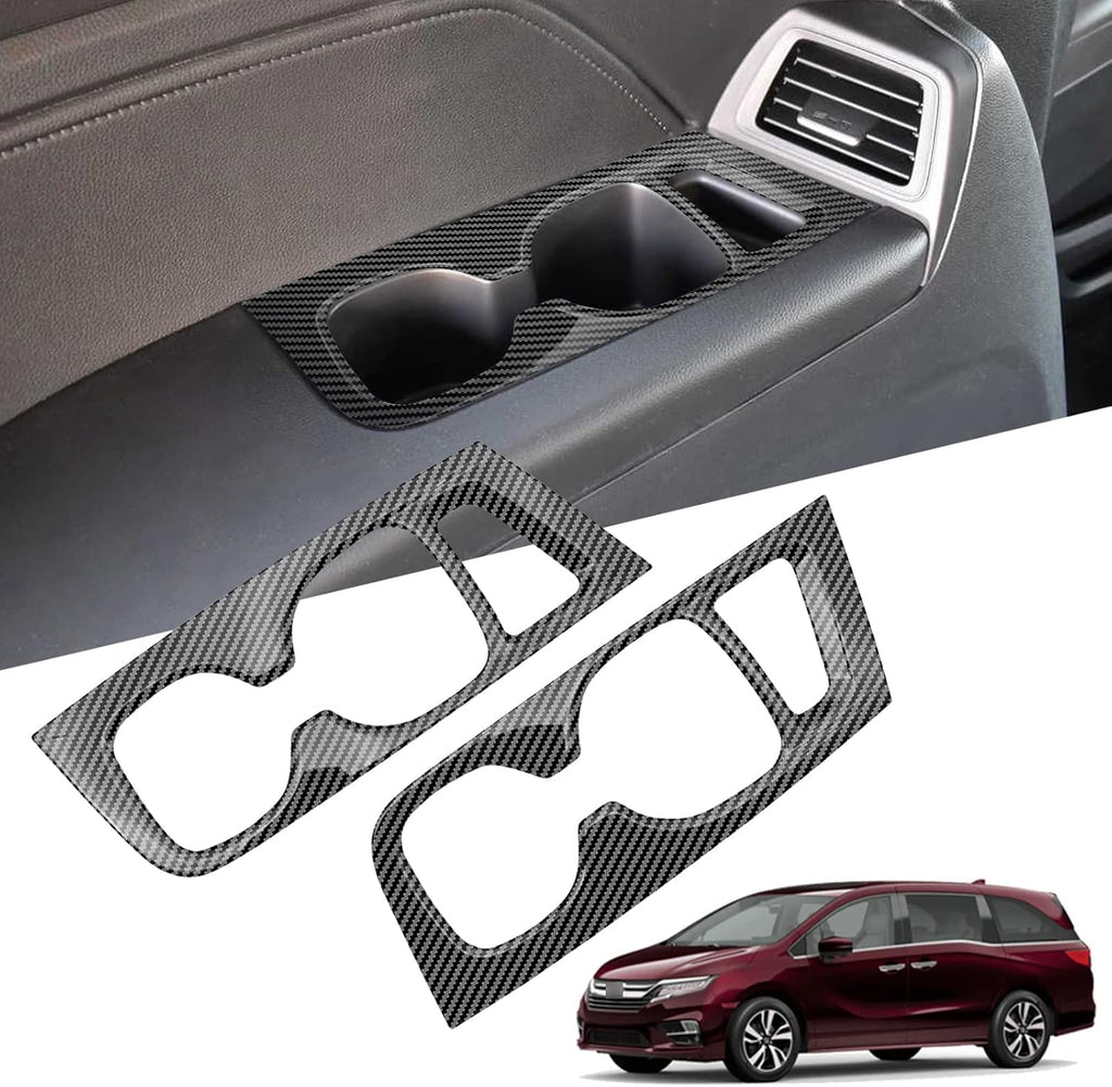 Door sill Guards Stainless Steel Trim Cover F615955