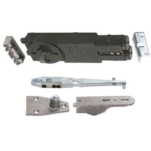 Water Meter Box Key J96118