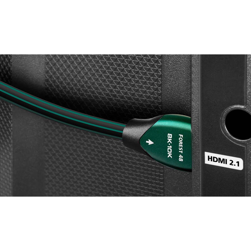 HDMI Cable I941725