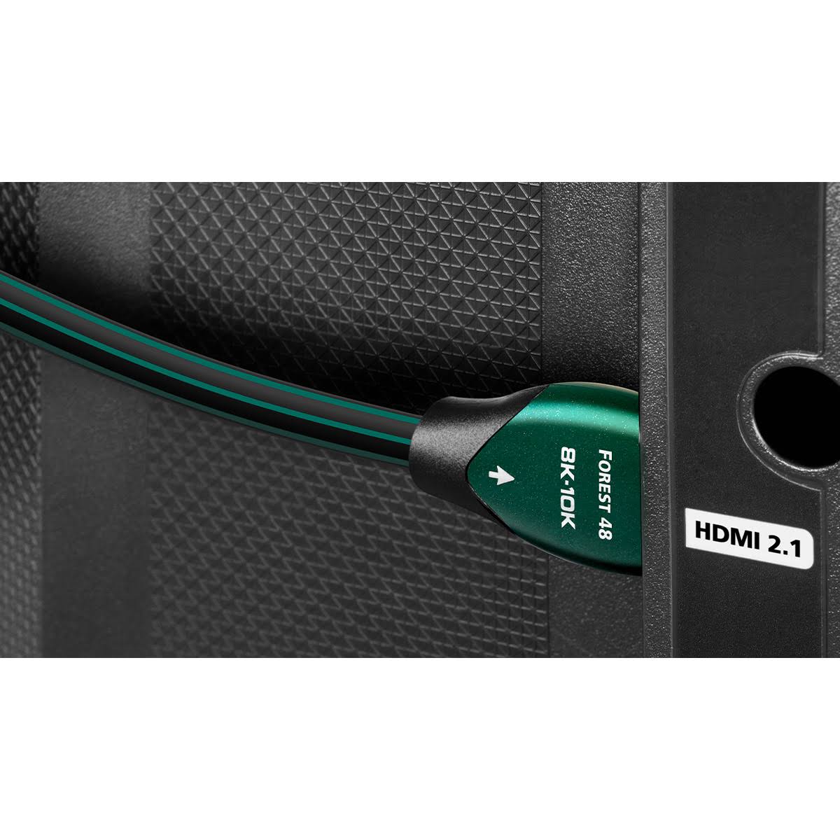 HDMI Cable I941725