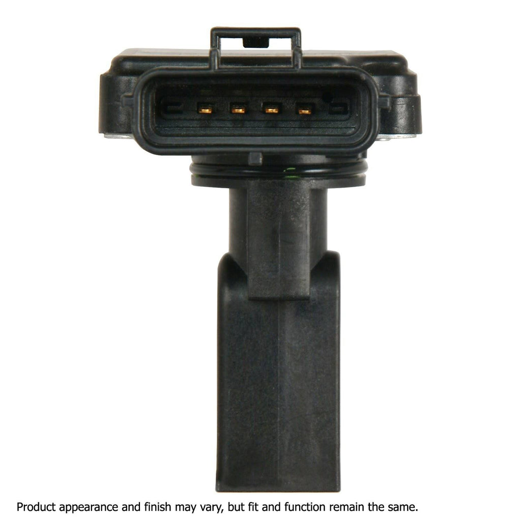 Mass Air Flow Sensor J359772