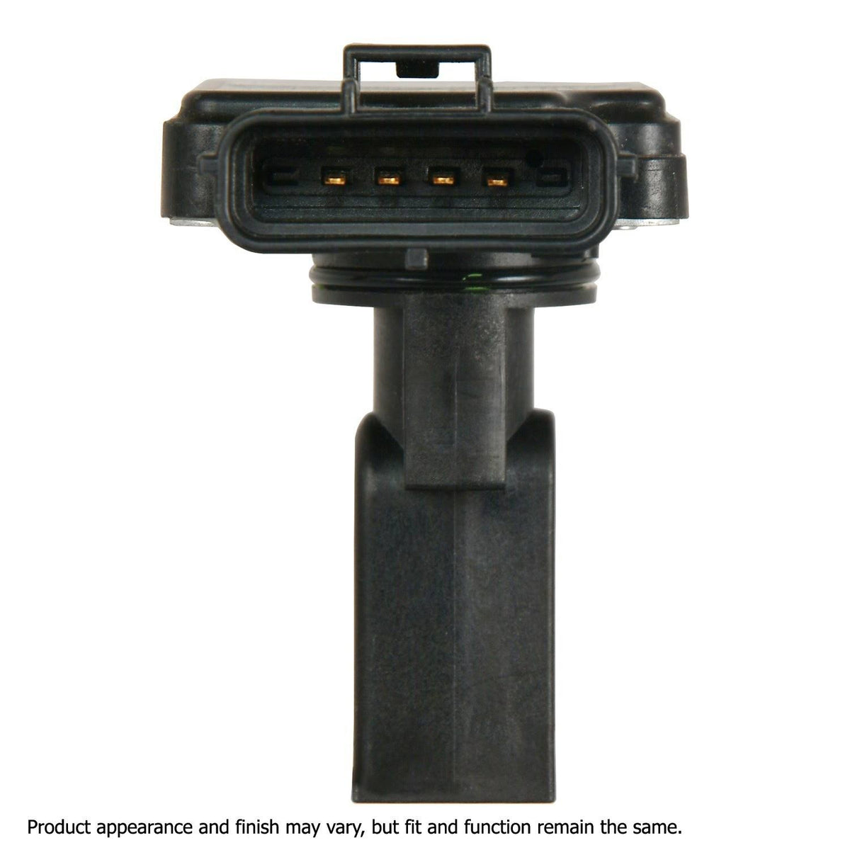 Mass Air Flow Sensor J359772