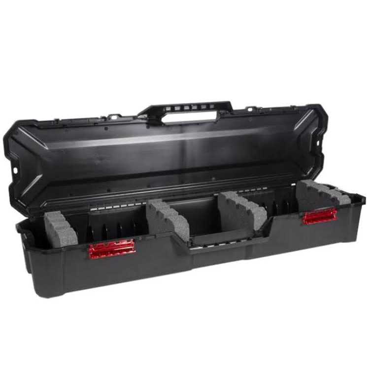 Ice Rod Case J358