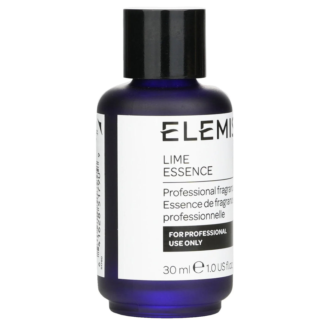 30ml Lime Pure Essential Oil C4357
