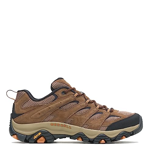 Men's Hiking Shoe Z85898