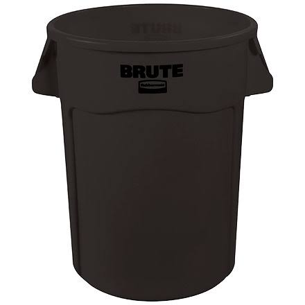 44 gal. Trash Can K84476