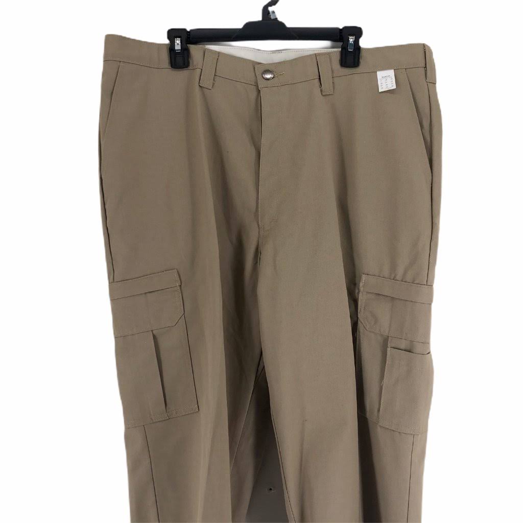 Sand Cargo Pant I649789