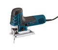 7.0 Amp Corded Variable Speed Barrel-Grip Jig Saw with Carrying Case M894100
