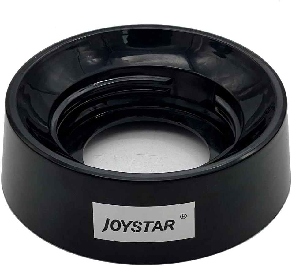 Replacement parts blender collar X619906