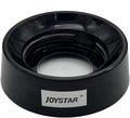 Replacement parts blender collar X619906