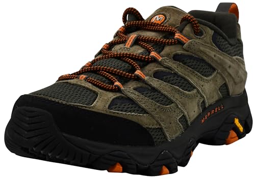 Men's Hiking Shoe Z85898