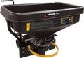 ATV Spreader, 99 lb Cap J731367