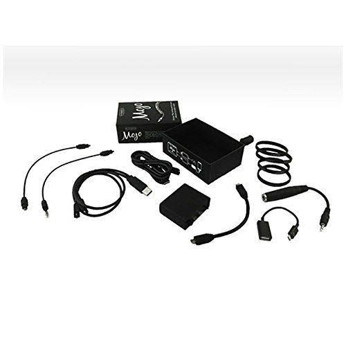Cable Pack V6753