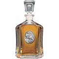 Decanter S549974