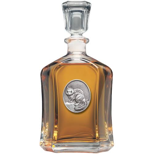 Decanter S549974
