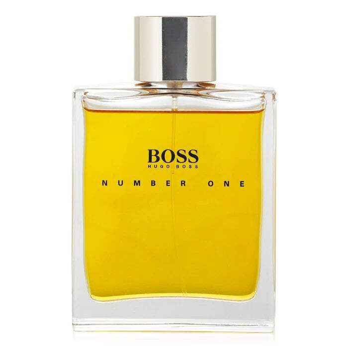 Eau De Toilette Spray 100ml J2045