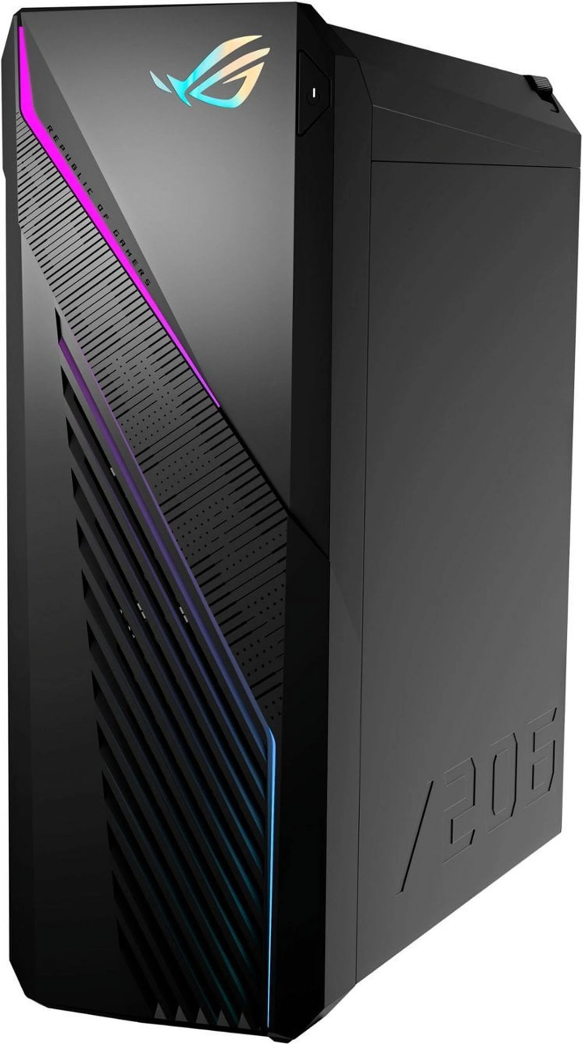Intel Core i9-13900 32GB RAM 4TB NVMe SSD + 10TB HDD NVIDIA GeForce RTX 3080 10GB Gaming PC U84161
