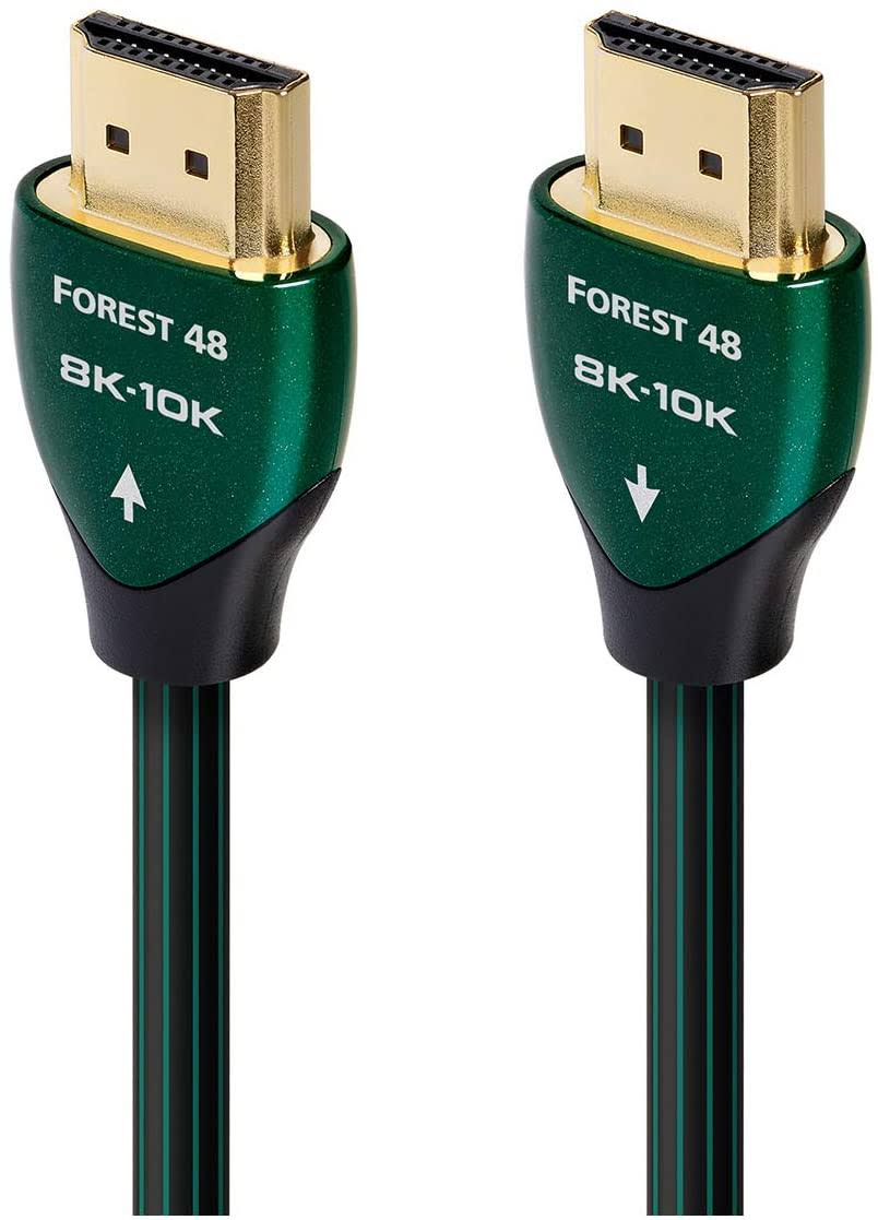 HDMI Cable I941725