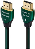 HDMI Cable I941725