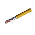Cat6 Ethernet Cable B62751