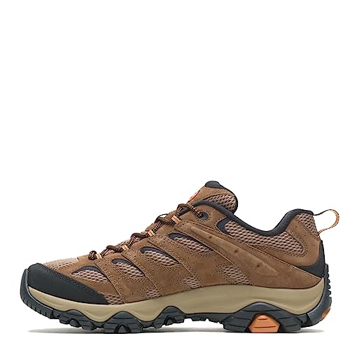 Men's Hiking Shoe Z85898