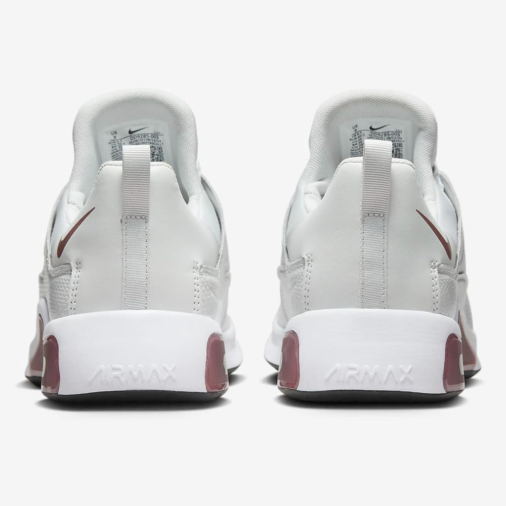 Women's Workout Shoes Size 8 A534923