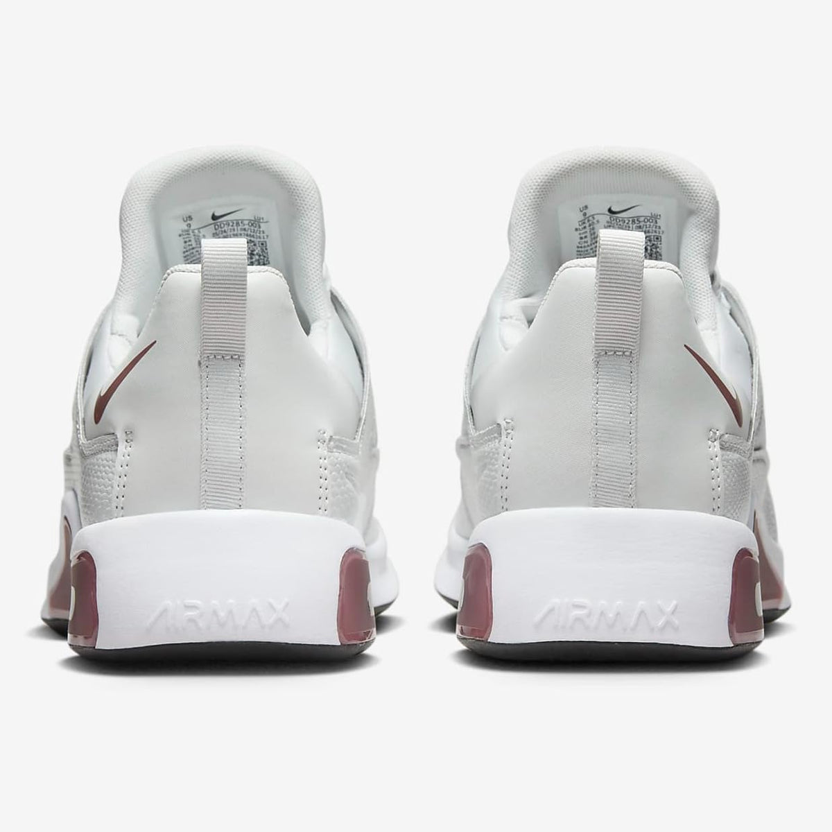 Women's Workout Shoes Size 8 A534923