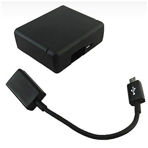 Cable Pack V6753