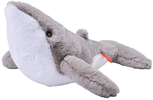 12 inch Stuffed Animal Plush Toy Q749